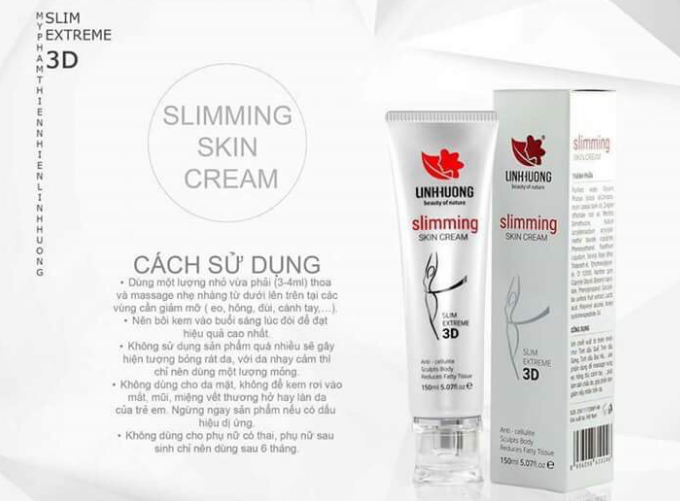 huong-dan-cach-dung-kem-tan-mo-slimming-skin-cream